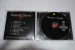 Foto 3 van Tibetan Chants (CD)