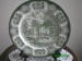 Foto 1 van Old Inns Series