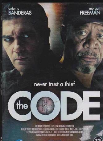 The Code