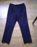 Foto 1 van Zeer mooie broek.Weggeefprijs!!!!!