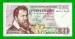 Foto 1 van 100 Francs Type Lombard 1972 **AUNC** Lot 1902614934