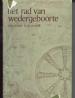 Foto 1 van Het rad van wedergeboorte, H.K.Challoner