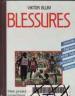 Foto 1 van Blessures, Viktor Blum