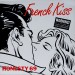 Foto 1 van Honesty 69 - French Kiss 