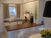 Foto 6 van vakantiewoning te Cogolin / Saint-Tropez  ( Frankrijk )