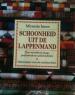 Foto 1 van Schoonheid uit de lappenmand, Miranda Innes
