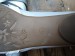 Foto 5 van MOOIE NIEUWE PLATTE SCHOENEN