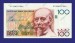 Foto 1 van 100 Francs Type Beyaert *Génie-Godeau*  Lot 1902611964