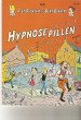 Foto 1 van PP en BB 26 Hypnosepillen