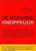 Foto 1 van De moderne Kneippkuur, waterkuur