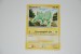 Foto 1 van pokemon kaart electrike lv 16