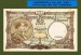 Foto 1 van 20 Francs Type '1919' 15-11-1944 **UNC**Lot 1902610718