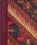 Foto 1 van Exotische stijlen, Time-Life boeken