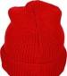 Foto 3 van NALINI MUTS ROOD