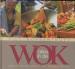 Foto 1 van Alles in de wok, Piet Huysentruyt