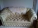 Foto 1 van Unieke Chesterfield sofa