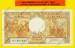 Foto 1 van 50 Francs Type Buisseret 01-06-1948 **UNC** Lot 1902617607