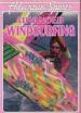 Foto 1 van Advanced windsurfing, uitg adventure sports