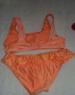 Foto 3 van Heel mooie bikini uit Italië voor 7-8 jaar