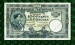 Foto 1 van 100 Francs Type Nat. reeks 1928*Lot 1902615224