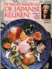 Foto 1 van De japanse keuken, Colette Rossant