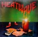 Foto 1 van Heatwave - Candles 