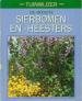 Foto 1 van Tuinwijzer: De mooiste Sierbomen en -heesters, Karlheinz Jac