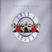 Foto 1 van Guns 'n Roses cd's dvd's 