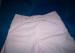 Foto 4 van Zeer mooie roze pantalon van H&M L.O.G.G. maat 158