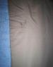 Foto 2 van Pantalon Quiksilver voor 16 jaar, perfecte staat