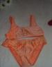 Foto 1 van Heel mooie bikini uit Italië voor 7-8 jaar