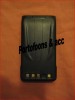 Foto 1 van Knb-25A knb25A voor Kenwood tk-3160 tk-2160 