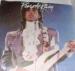 Foto 1 van Singeltje voor platendraaier : Prince, Purple Rain