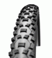 Foto 1 van schwalbe nobby nic performance 26x2,25