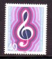 Foto 1 van Berlijn3 thema muziek 