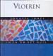 Foto 1 van Vloeren, Jocasta Innes, Cantecleer,