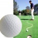 Foto 1 van RC Golfbal Incred-a-Ball : De Golfbal op afstandsbediening