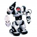 Foto 2 van WOWWEE Robotics Robosapien RC Robot