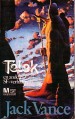 Foto 4 van SF , Jack Vance , Emphyro , gebonden trilogie