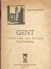 Foto 1 van Gent, Schets van een Sociale Geschiedenis