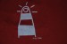 Foto 2 van Longsleeve P'TIT FILOU (86 of 18maanden)