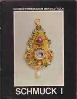 Schmuck I en II (twee delen)