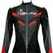 Foto 1 van NALINI LAMPUGA DAMES WINTERVEST