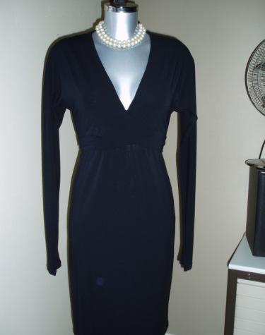 Jurk Valentino 500 euro