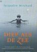 Foto 1 van Diep als de zee, Jacquelyn Mitchard