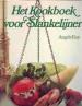 Foto 1 van Het kookboek voor slankelijners,