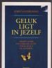 Foto 1 van Geluk ligt in jezelf, Joris Vandromme