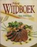Foto 1 van Het wildboek, Hans Belterman