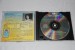 Foto 2 van Spirit of Africa Terry Oldfield (CD)