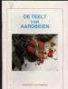 Foto 1 van De teelt van aardbeien, ministerie van landbouw
